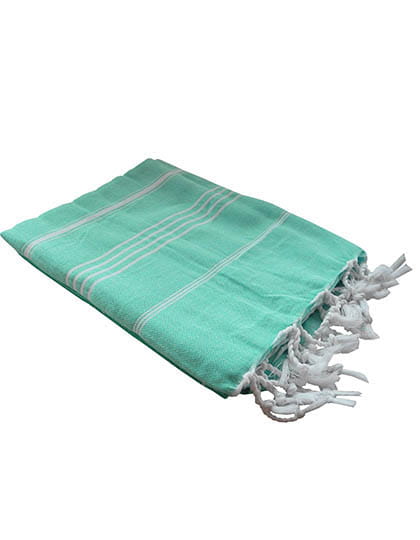 NT2022_Mint-Green
