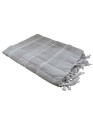 NT2022_Grey