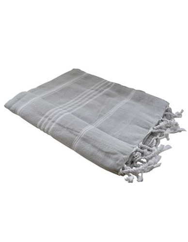 NT2022_Grey