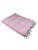 NT2022_Rose