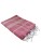 NT2022_Red