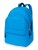 NT211N_Aqua-Blue
