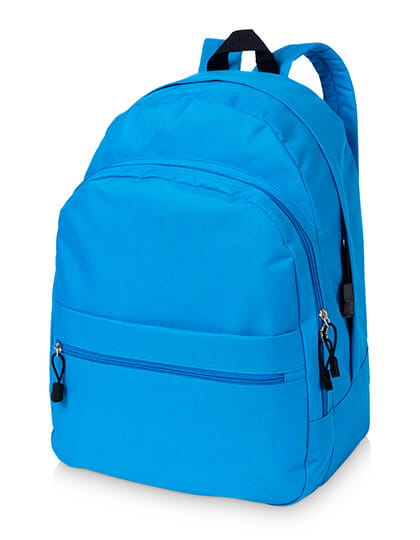 NT211N_Aqua-Blue
