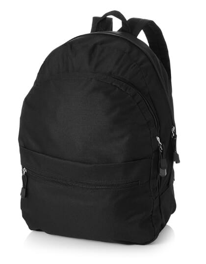 NT211N_Black