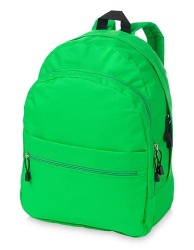 NT211N_Bright-Green