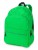 NT211N_Bright-Green