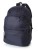 NT211N_Navy