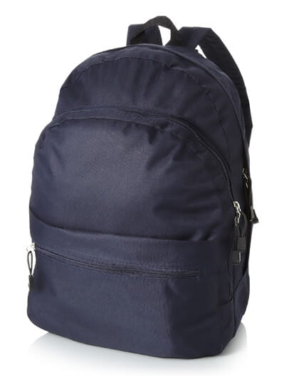 NT211N_Navy