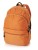 NT211N_Orange