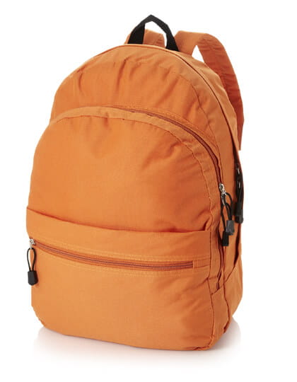 NT211N_Orange