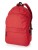 NT211N_Red