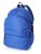 NT211N_Royal-Blue