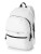 NT211N_White