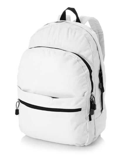 NT211N_White