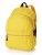 NT211N_Yellow