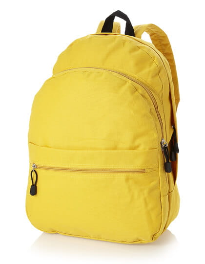 NT211N_Yellow