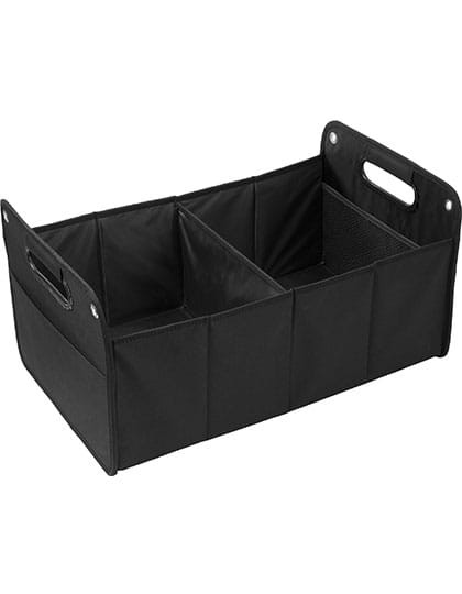 NT2573_Black