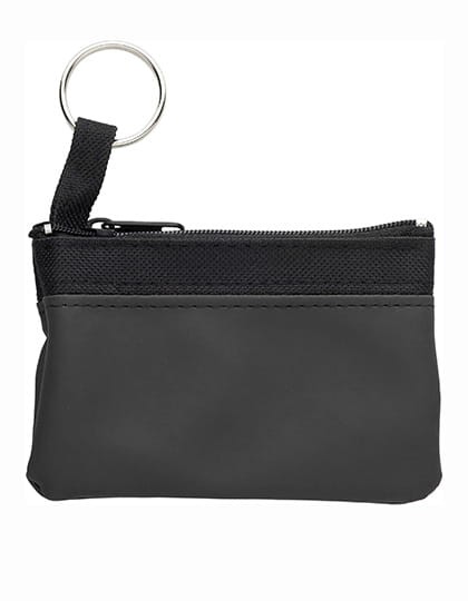 NT2758_Black