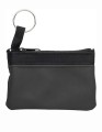 NT2758_Black