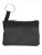 NT2758_Black