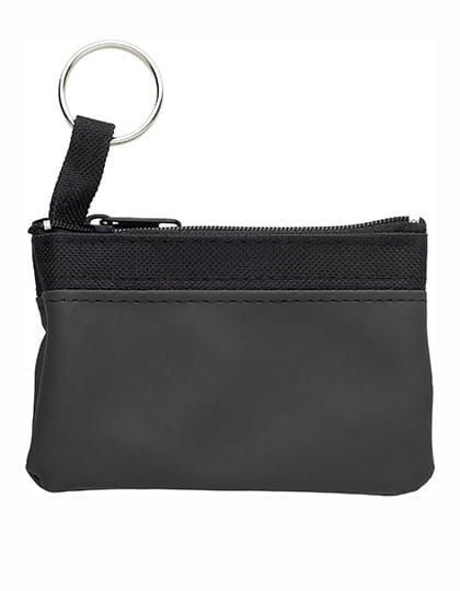 NT2758_Black
