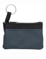 NT2758_Blue
