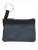 NT2758_Blue