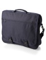 NT335N_Navy_Navy