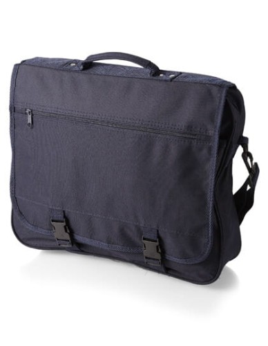 NT335N_Navy_Navy