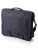 NT335N_Navy_Navy