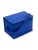 NT3656_Cobalt-Blue