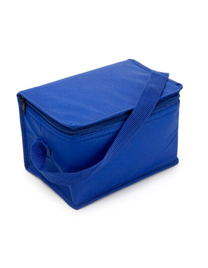 NT3656_Cobalt-Blue