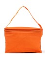 NT3656_Orange