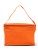 NT3656_Orange
