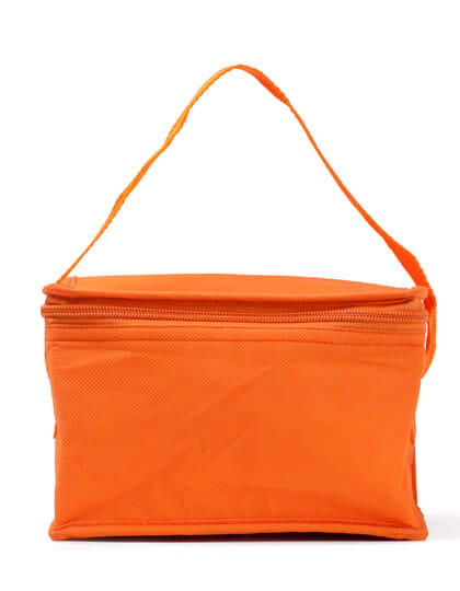 NT3656_Orange