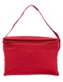 NT3656_Red