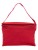 NT3656_Red