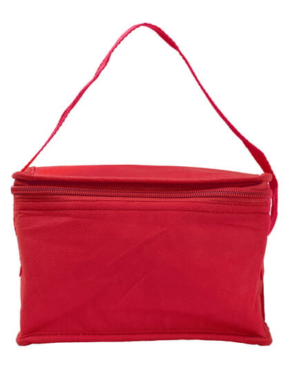 NT3656_Red