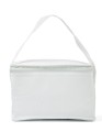 NT3656_White