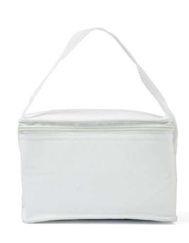 NT3656_White