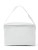 NT3656_White