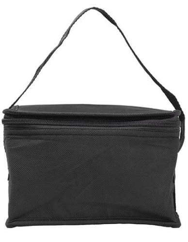 NT3656_Black