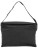 NT3656_Black