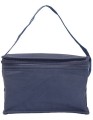 NT3656_Blue