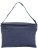 NT3656_Blue