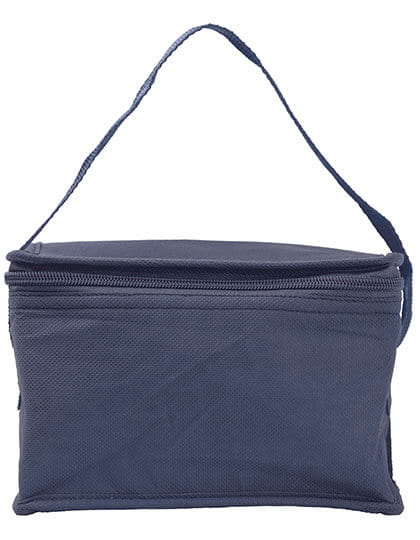 NT3656_Blue
