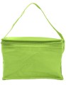 NT3656_Light-Green