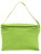 NT3656_Light-Green