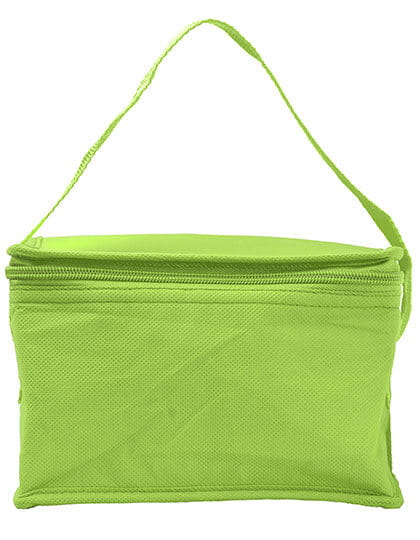 NT3656_Light-Green