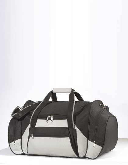 NT415_Black_Light-Grey
